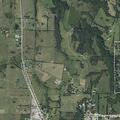 53-year-old man drowsy and unable to stand in Farmersville
