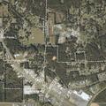 Female acting confused at Oak Grove address