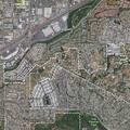 Seizure incident near Turquoise Lane in Oceanside