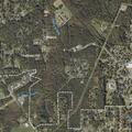 Medical alarm triggered near Summerhill Lane in Sylacauga