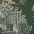 Person suffered a fall near Pioneer Path in Oak Point