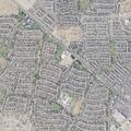 Pregnancy-related medical call at San Tan Valley address