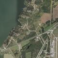 Possible stroke symptoms near Bay Landing