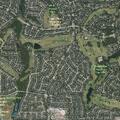 Female aged 35 suffers from excessive bleeding