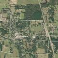 Man assaulted at North Hubbard residence