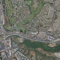 Person reported sick at apartment in Oceanside