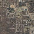 Man reports general illness near Dogwood Trail