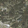 Woman aged 73 suffering headache at Sylacauga residence