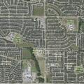 Code 1 medical call near Thomas Jefferson Drive