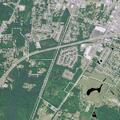 Person reported sick near Bradley Road, Moncks Corner