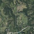 73-year-old female injured in fall near Red Oak Circle