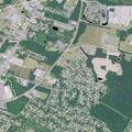 Person fell near Dennis Boulevard in Moncks Corner