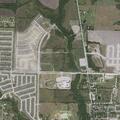 Medical emergency reported near Sapphire Drive in Princeton