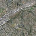 Person fell near California Street in Oceanside