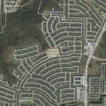 Medical emergency dispatched near Ranchview Drive