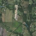 90-year-old male unconscious but breathing in Farmersville