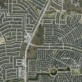 Person requires medical aid near Viola Drive