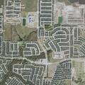 Person reported with possible overdose at Cedar Springs Drive