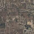 Juvenile requesting EMS for mental health near Shady Oak Ln