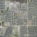 Overdose incident near Cedar Springs Drive