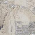 Person falls near East Greenleaf Avenue in San Tan Valley