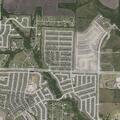Hit-and-run reported at Smith Elementary