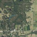 Medical emergency at (number withheld) County Road 3150 in Cooksville