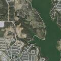 Person reported sick near Hideaway Lane