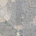 Person with illness at (number withheld) W Bridger Dr in San Tan Valley