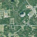 Possible allergic reaction near Timber Wolf Trail