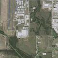 Driver unresponsive in truck at distribution center
