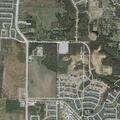 Emergency disturbance with arguing reported near Expedition Drive home