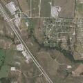 Domestic dispute with child present at River Road home
