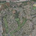 Person with heart problems treated in Oceanside