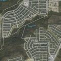Son reportedly threatening father at home