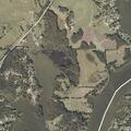 Intoxicated woman requests detox at Alabama residence