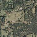 Person in medical emergency near County Road 3080 in Mount Pleasant