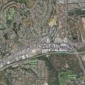 Person having a seizure near Laurel Road, Oceanside