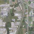 Female with psychiatric issues reported near Metro Parkway in Denton