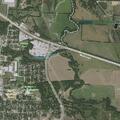 unknown medical issue reported near Greenville Street