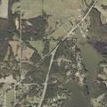 Cardiac arrest of 80-year-old man at Highway 145