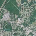 Person with chest pain near Jolly Lane in Moncks Corner