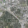 Person reported suicidal near McCormick St in Denton