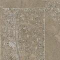 Vodka stolen from Fast Stop in Elephant Butte