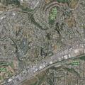 Person treated after fall near Hoover Street, Oceanside