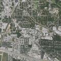 Report of threats at residence after possible break-in