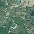 66-year-old woman falls and feels weak at Hollonville Rd