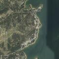 Man found walking with head bleeding in Runaway Bay