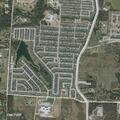 Person reported sick near Cheyenne Drive, Denton County, TX