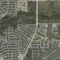Domestic dispute with child neglect concerns